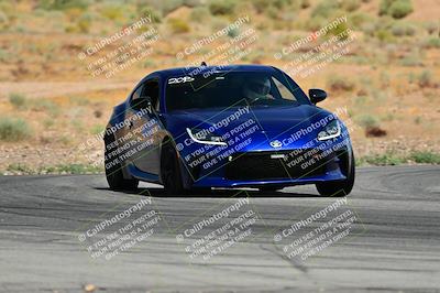 media/Jun-01-2025-VIP Trackdays (Sun) [[b20349723e]]/B Group/Session 3 (Turns 10 12 and StartFinish)/